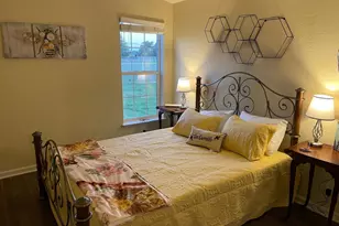 2017 Walnut Blvd, Brentwood, CA 94513 - Photo 22