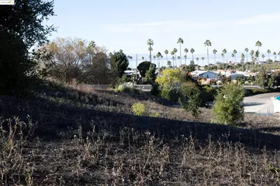 [Address not provided], San Pablo, CA 94806 - Photo 4