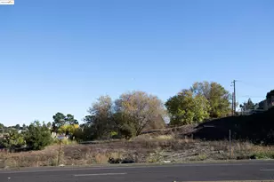 [Address not provided], San Pablo, CA 94806 - Photo 1