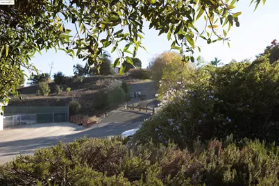 [Address not provided], San Pablo, CA 94806 - Photo 12