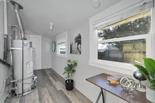 25007 Oneil Ave, Hayward, CA 94544 - Photo 16