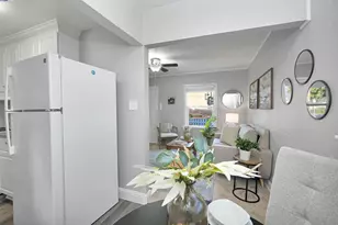 25007 Oneil Ave, Hayward, CA 94544 - Photo 12