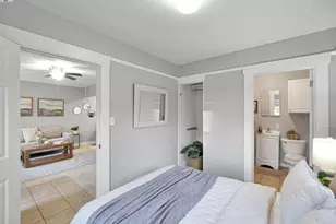 25007 Oneil Ave, Hayward, CA 94544 - Photo 20