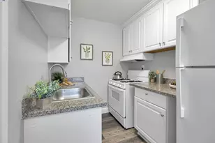 25007 Oneil Ave, Hayward, CA 94544 - Photo 14