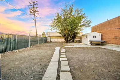 25007 Oneil Ave, Hayward, CA 94544 - Photo 22