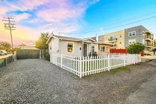 25007 Oneil Ave, Hayward, CA 94544 - Photo 2