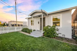 25007 Oneil Ave, Hayward, CA 94544 - Photo 6