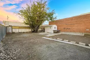 25007 Oneil Ave, Hayward, CA 94544 - Photo 24