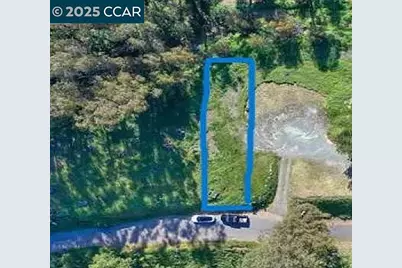 6595 Thorndale Dr, Oakland, CA 94611 - Photo 1