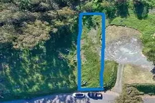 6595 Thorndale Dr, Oakland, CA 94611 - Photo 1