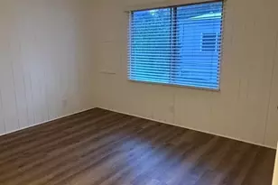 1597 Alamo Dr, Vacaville, CA 95687 - Photo 14