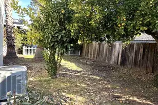 1597 Alamo Dr, Vacaville, CA 95687 - Photo 20