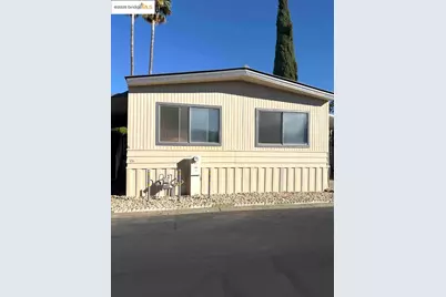 1597 Alamo Dr #140, Vacaville, CA 95687 - Photo 2