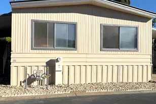 1597 Alamo Dr, Vacaville, CA 95687 - Photo 2