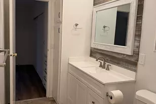 1597 Alamo Dr, Vacaville, CA 95687 - Photo 18