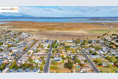64 Bella Monte Ave, Bay Point, CA 94565 - Photo 26