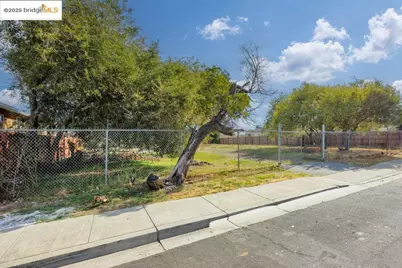 64 Bella Monte Ave, Bay Point, CA 94565 - Photo 6