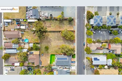 64 Bella Monte Ave, Bay Point, CA 94565 - Photo 38