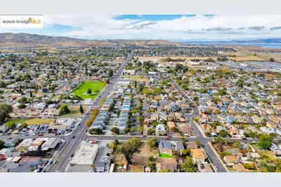 64 Bella Monte Ave, Bay Point, CA 94565 - Photo 24