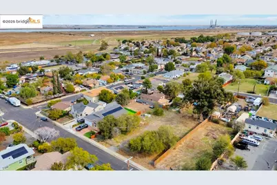 64 Bella Monte Ave, Bay Point, CA 94565 - Photo 32