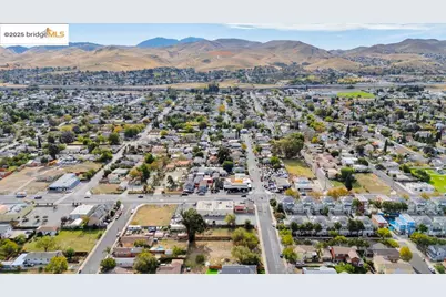 64 Bella Monte Ave, Bay Point, CA 94565 - Photo 22