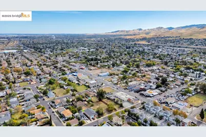 64 Bella Monte Ave, Bay Point, CA 94565 - Photo 28