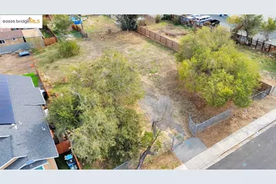 64 Bella Monte Ave, Bay Point, CA 94565 - Photo 36