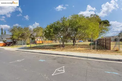 64 Bella Monte Ave, Bay Point, CA 94565 - Photo 4