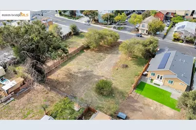 64 Bella Monte Ave, Bay Point, CA 94565 - Photo 30