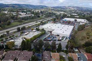 4962 Shadowfalls Dr, Martinez, CA 94553 - Photo 42