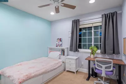 4962 Shadowfalls Dr, Martinez, CA 94553 - Photo 22