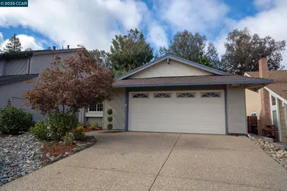 4962 Shadowfalls Dr, Martinez, CA 94553 - Photo 38