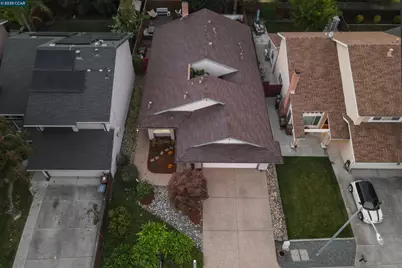 4962 Shadowfalls Dr, Martinez, CA 94553 - Photo 34