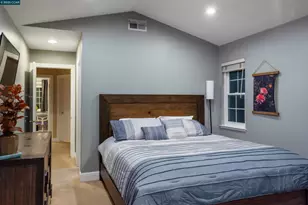 4962 Shadowfalls Dr, Martinez, CA 94553 - Photo 20