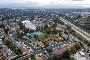 4962 Shadowfalls Dr, Martinez, CA 94553 - Photo 44