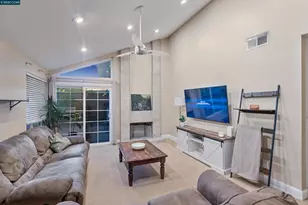 4962 Shadowfalls Dr, Martinez, CA 94553 - Photo 8