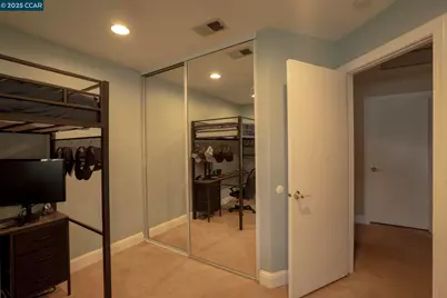 4962 Shadowfalls Dr, Martinez, CA 94553 - Photo 36