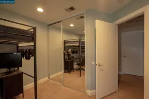 4962 Shadowfalls Dr, Martinez, CA 94553 - Photo 36