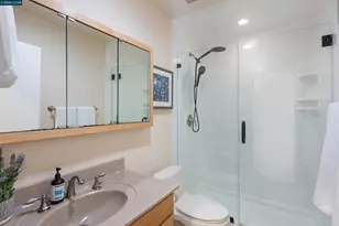 4962 Shadowfalls Dr, Martinez, CA 94553 - Photo 24