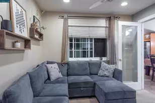 4962 Shadowfalls Dr, Martinez, CA 94553 - Photo 16