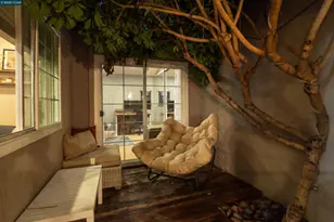 4962 Shadowfalls Dr, Martinez, CA 94553 - Photo 18