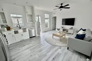 2572 Parkside Dr, Union City, CA 94587 - Photo 2