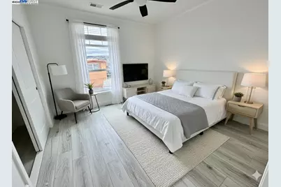 2572 Park Side Dr #2572, Union City, CA 94587 - Photo 4