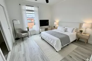 2572 Parkside Dr, Union City, CA 94587 - Photo 4