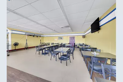 22640 Vermont Street, Hayward, CA 94541 - Photo 10