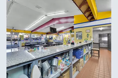 22640 Vermont Street, Hayward, CA 94541 - Photo 28