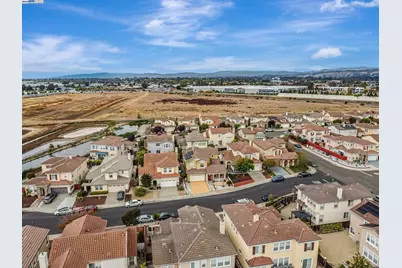 2815 Dune Cir, Hayward, CA 94545 - Photo 52