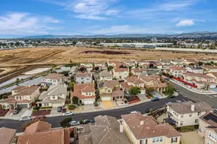 2815 Dune Cir, Hayward, CA 94545 - Photo 52