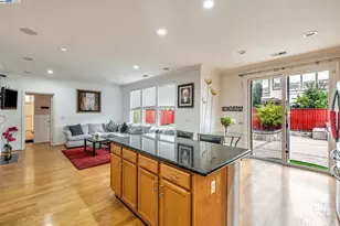 2815 Dune Cir, Hayward, CA 94545 - Photo 14