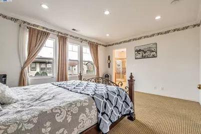 2815 Dune Cir, Hayward, CA 94545 - Photo 28